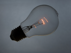 Electricity | Электричество