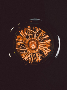Electricity | Электричество
