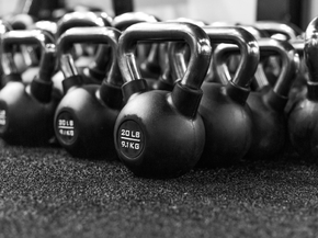 Bodybuilding | Бодибилдинг