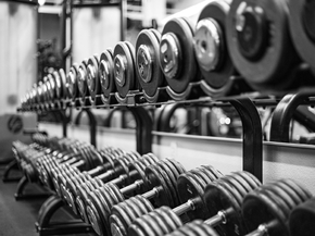 Bodybuilding | Бодибилдинг
