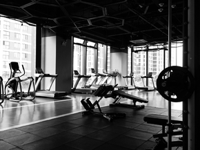Bodybuilding | Бодибилдинг