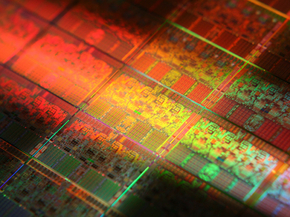CPU | Процессор