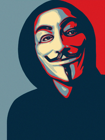 IT | Айти