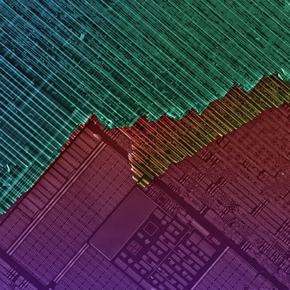 CPU | Процессор