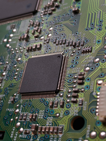 CPU | Процессор