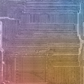 CPU | Процессор