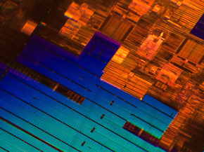 CPU | Процессор