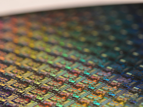 CPU | Процессор