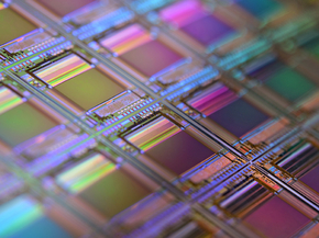 CPU | Процессор