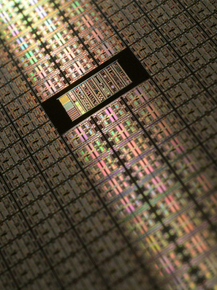 CPU | Процессор