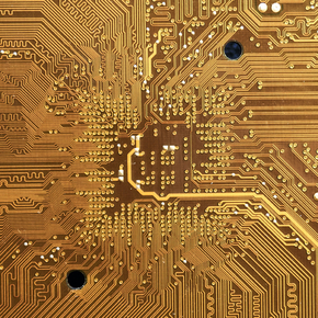 CPU | Процессор