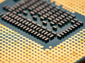 CPU | Процессор