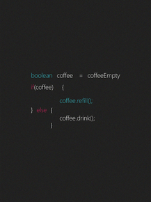 IT - coffee.drink | Айти