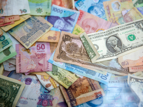 Money | Деньги
