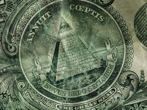 Money | Деньги