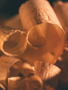 Wood | Древесина