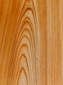 Wood | Древесина