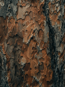 Wood | Древесина