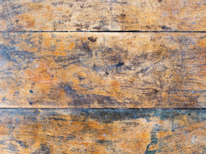 Wood | Древесина