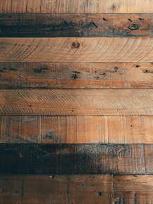 Wood | Древесина