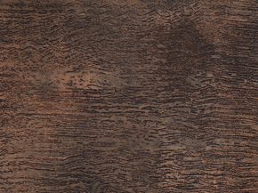 Wood | Древесина