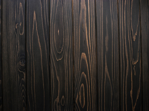 Wood | Древесина