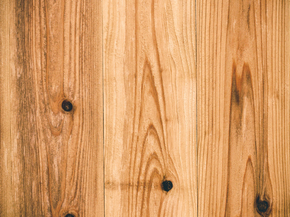 Wood | Древесина