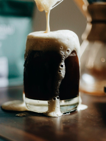Beer | Пиво