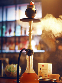 Hookah | Кальян