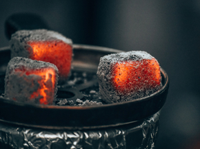 Hookah | Кальян