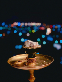 Hookah | Кальян