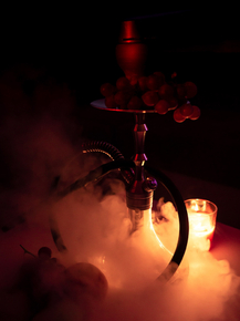 Hookah | Кальян