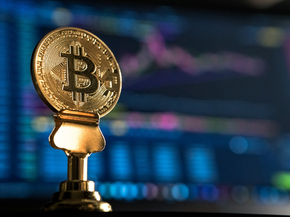 Cryptocurrencies | Криптовалюты