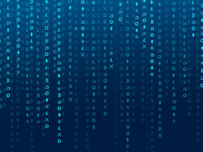 Cryptocurrencies | Криптовалюты