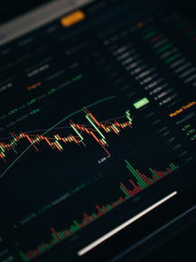 Cryptocurrencies | Криптовалюты