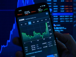 Cryptocurrencies | Криптовалюты
