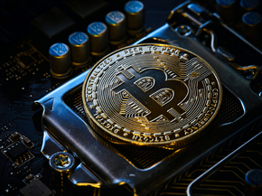 Cryptocurrencies (Коллекция постеров) | Криптовалюты