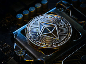 Cryptocurrencies (Коллекция постеров) | Криптовалюты Cryptocurrencies (Коллекция постеров) | Криптовалюты