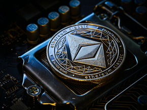Cryptocurrencies (Коллекция постеров) | Криптовалюты