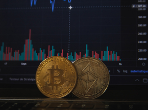 Cryptocurrencies | Криптовалюты