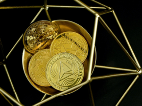 Cryptocurrencies | Криптовалюты