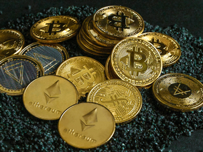 Cryptocurrencies | Криптовалюты