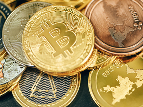 Cryptocurrencies | Криптовалюты