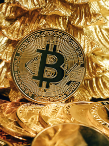 Cryptocurrencies | Криптовалюты