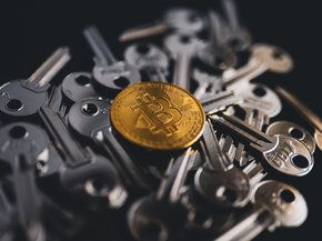 Cryptocurrencies | Криптовалюты