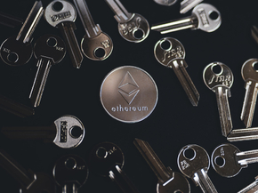 Cryptocurrencies | Криптовалюты