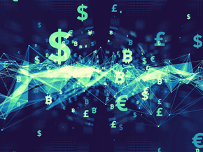 Cryptocurrencies | Криптовалюты Cryptocurrencies | Криптовалюты