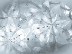 Clock | Часы