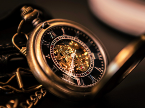 Clock | Часы