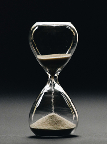Clock | Часы